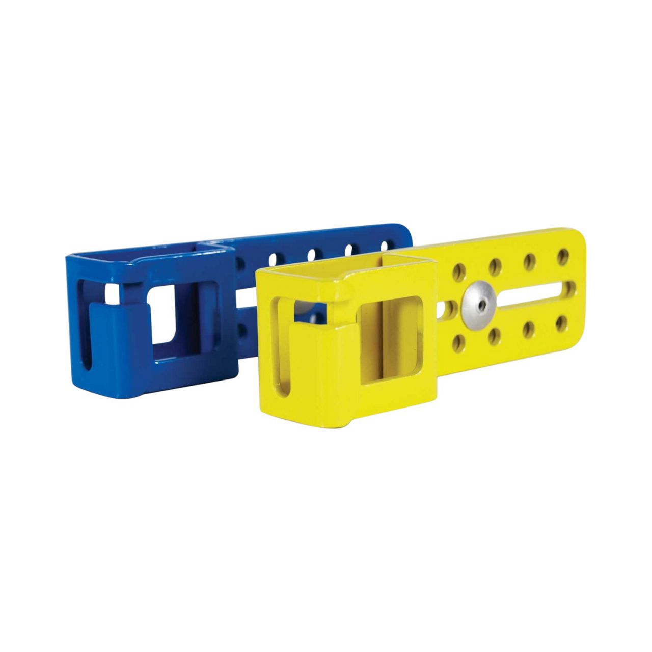 b52d6-312hasp-cs12bl-cs12ye