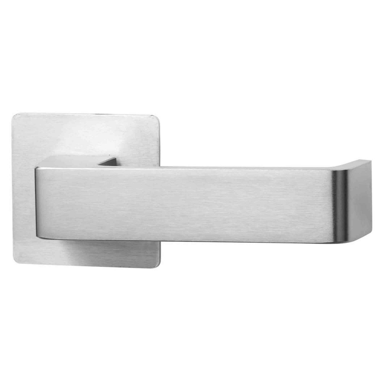 b537e-260sq.jpg