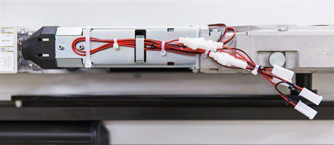 Image: b57b8-other-entrematic-productspage-swingdooroperators-images-e2a0246.jpg