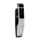 b587f-yale-smart-lock-ymg40-pic1