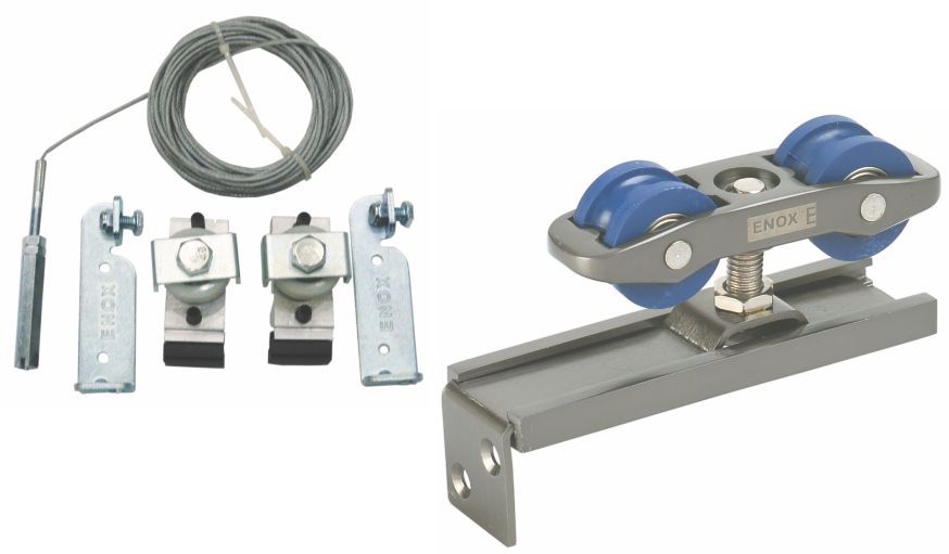 b58ae-enox-wooden-sliding-folding-fitting-system-esld-045-h.jpg