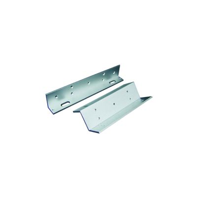 b5948-lz-anodized-bracket.jpg