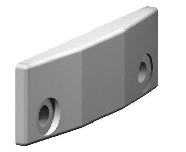 Image: b599e-2621_rivet_wedges.jpg