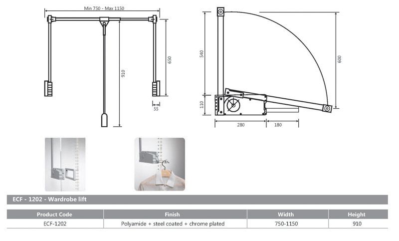 Image: b5a17-enox-wardrobe-lift-cutout-ecf-1202.jpg