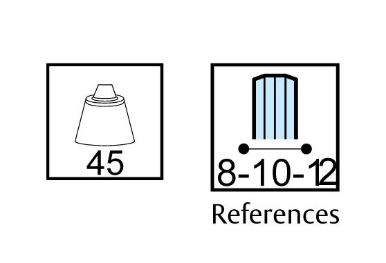 Image: b5a45-modelno--4205-01.jpg