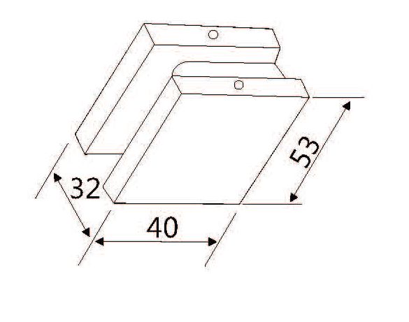 Image: b5b69-enox-glass-door-lock-cutout-epf-718.png