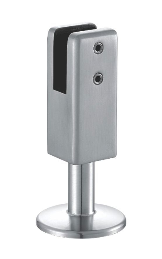 b5cd6-enox-washroom-cubicle-partition-fittings-sgsf-112.jpg