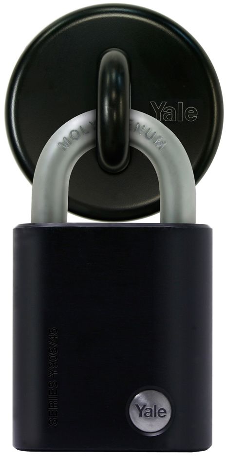 b5e92-yale-y73060231-padlock-anchor-pic03.jpg