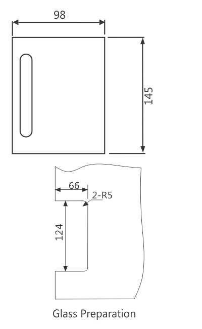 Image: b5f9a-enox-glass-sliding-door-lock-cutout-epf-772.jpg