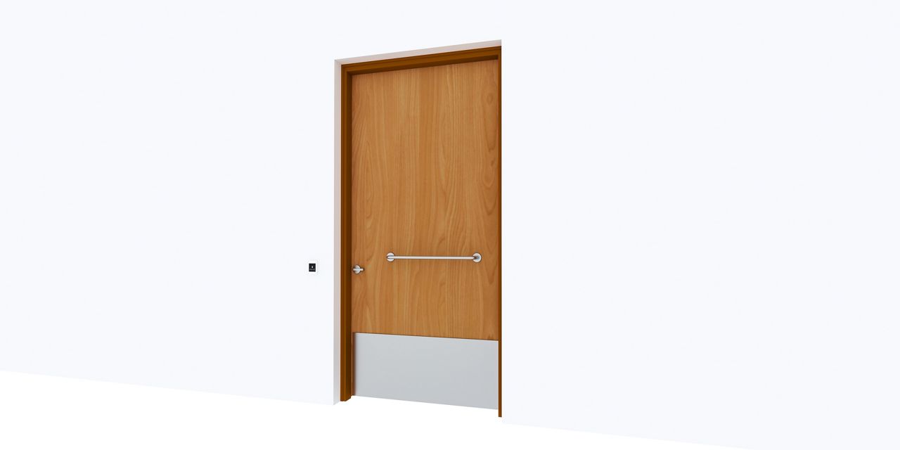 b61e4-07-handicaptoiletinsideedited.jpg