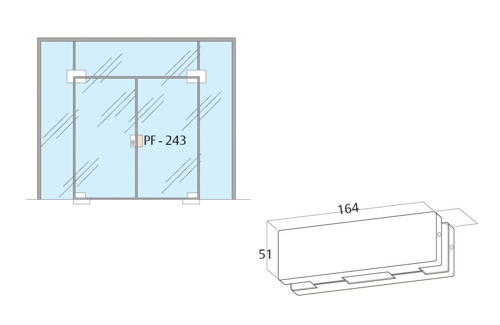 Image: b62ce-pf-243-02.jpg