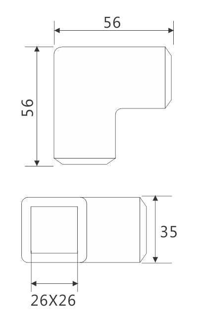Image: b62ef-enox-washroom-cubicle-partition-fittings-cutout-sgsf-114.jpg
