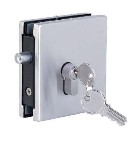 b632a-enox-glass-door-lock-epf-754.png