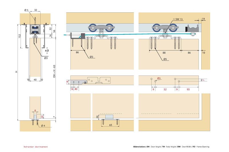 b63dc-enox-wooden-sliding-folding-fitting-system-cutout-esld-045-h.jpg