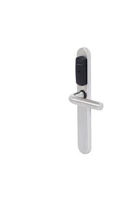 b6803-smartair_escutcheoneurooutsideside-jpg-p0x0-q85-m1020x420-framen.jpg