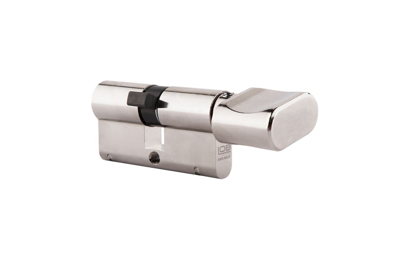 Image: b6a3a-wp101_.jpg