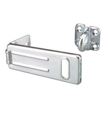 Image: b6adb-v12-45steelhasp.png