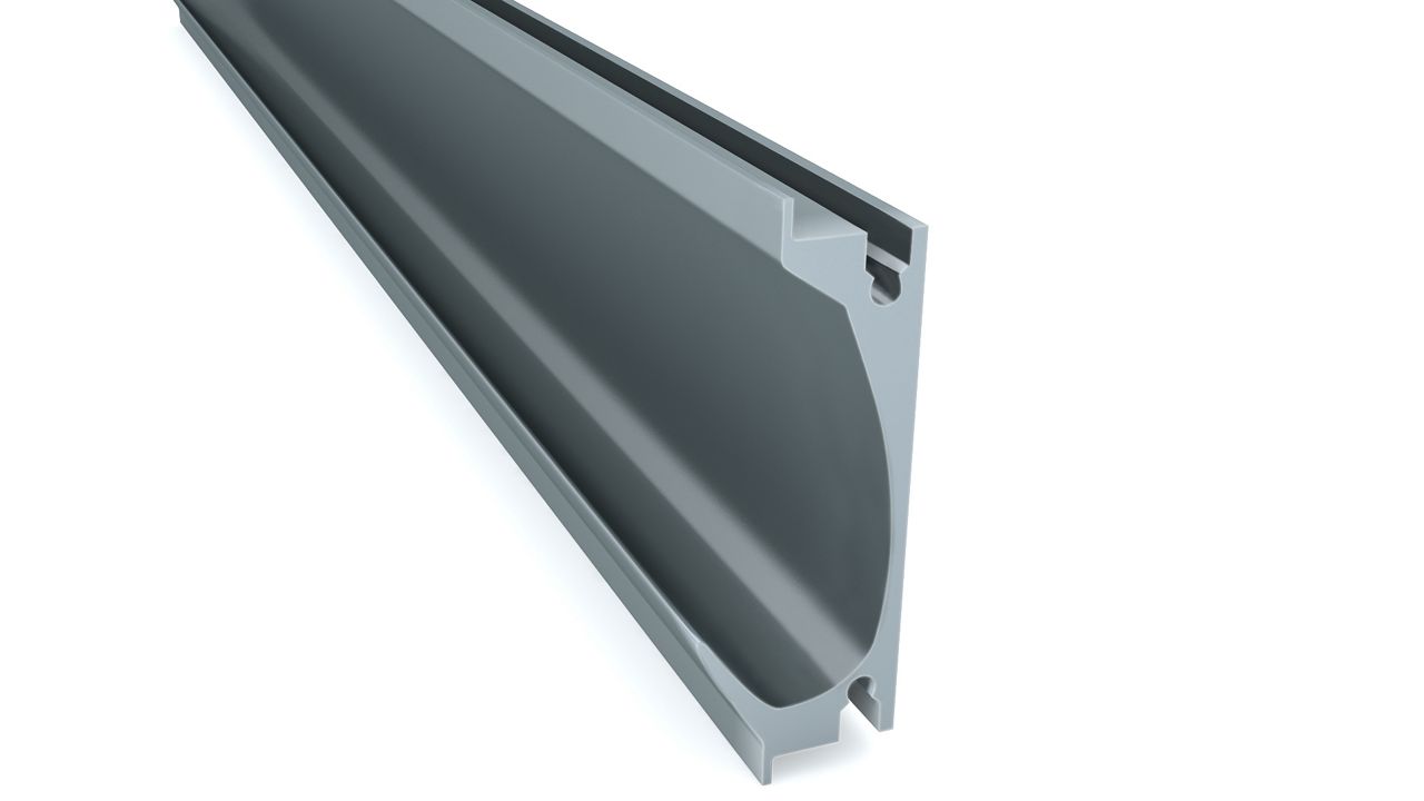 b6bcb-enoxaluminiumhandleprofileeaps-026.jpg