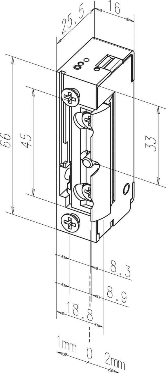 Image: b6e4d-128e_mz.jpg