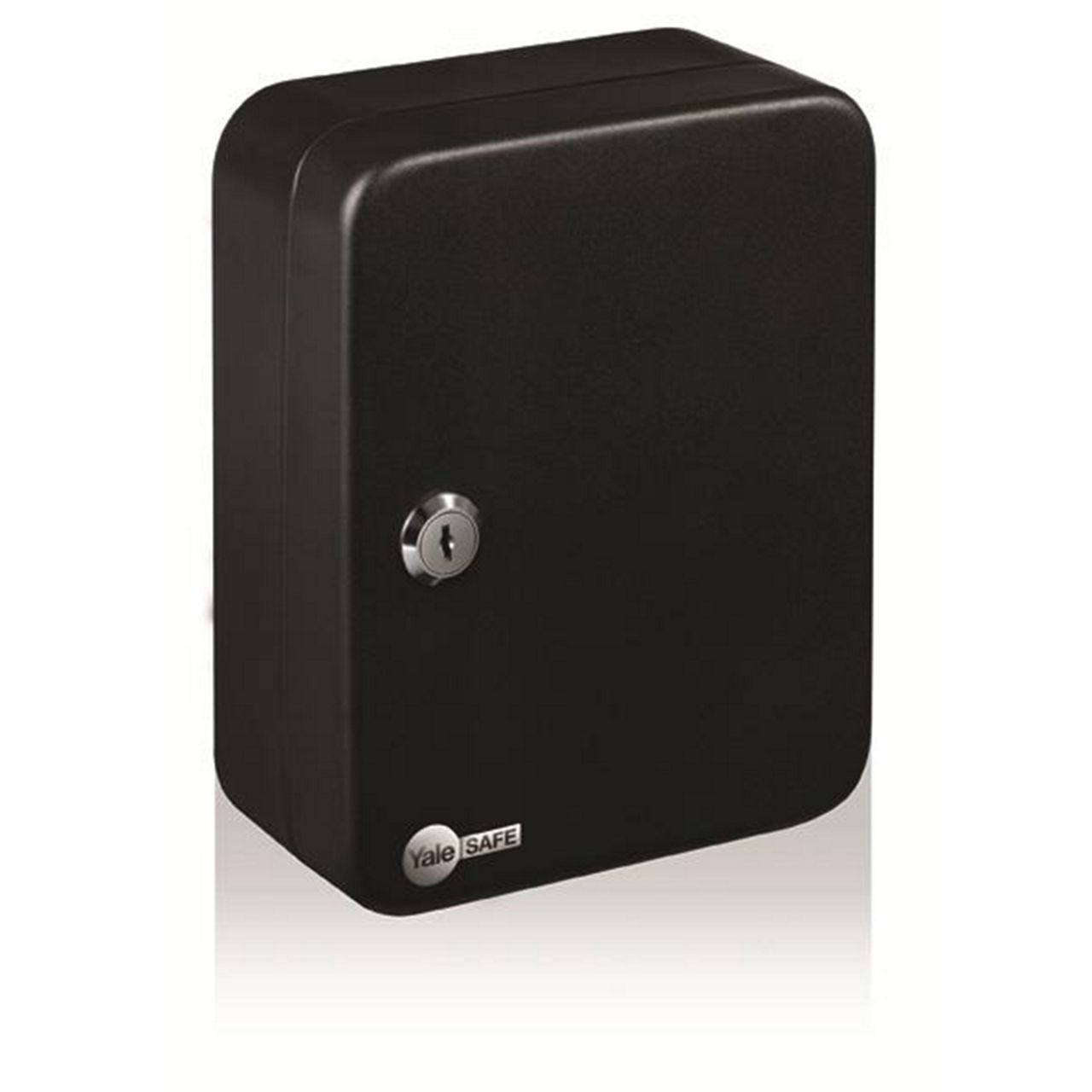 b6f34-keylockbox1.jpg