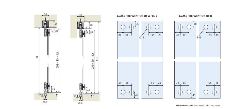 Image: b70dc-enox-glass-sliding-folding-system-glass-cutout-egsldf-102-h.jpg