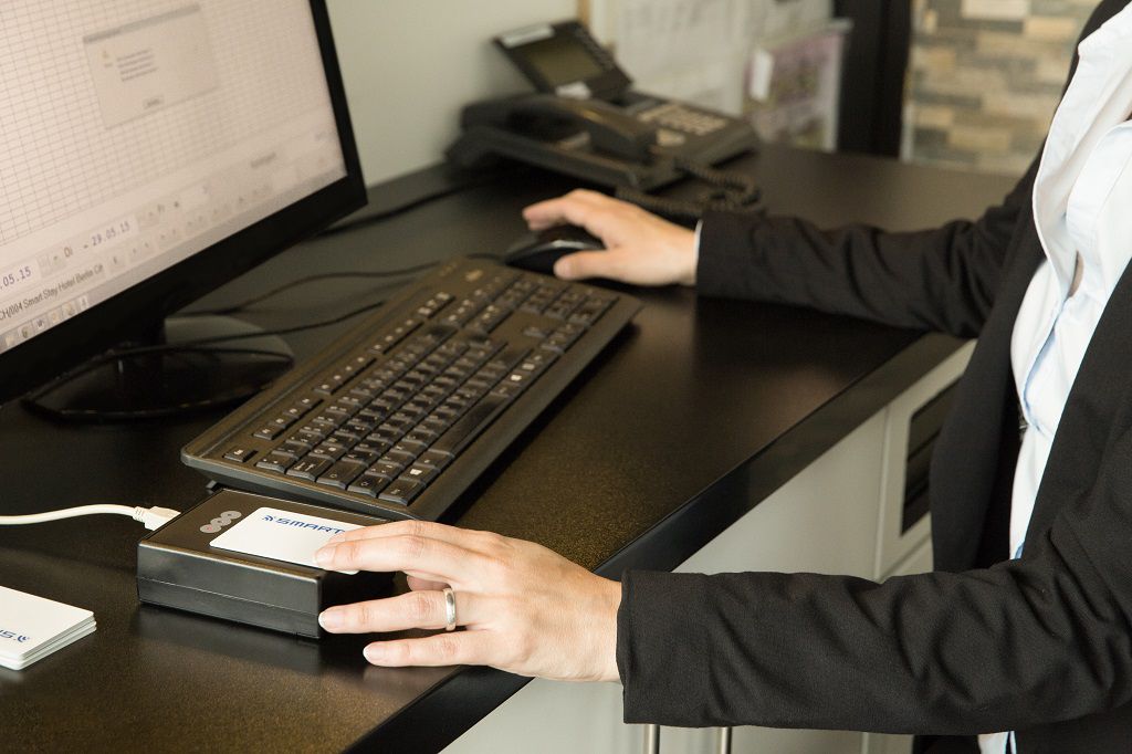 Image: b7245-smartair_guest-21-jpg.jpg