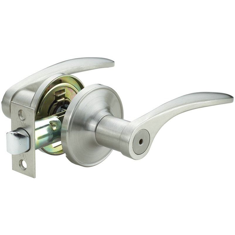b7667-l5327-door-lever-handle-set-2-001-jpg-p0x0-q85-m1020x420-framenu