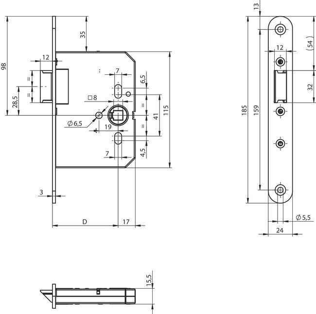 b773e-n1002-technical.jpg