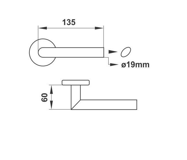 b7917-enox-mortise-door-handle-tube-cutout-emh-ss-005.jpg