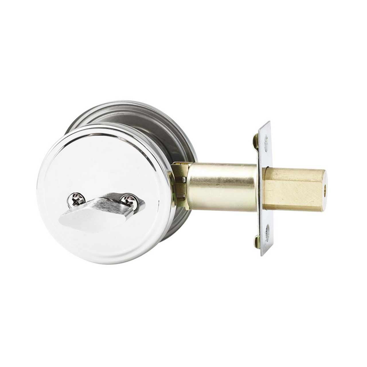 b79d7-single-cylinder-deadbolt.jpg