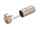 b7b6c-cylinderfor_cisatypelocksjpg-jpg-p0x0-q85-m1020x420-framenumber-.jpg