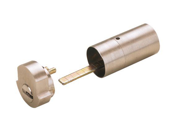 b7b6c-cylinderfor_cisatypelocksjpg-jpg-p0x0-q85-m1020x420-framenumber-.jpg