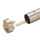 b7b6c-cylinderfor_cisatypelocksjpg-jpg-p0x0-q85-m1020x420-framenumber-.jpg