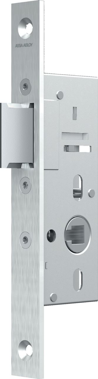 b7cc1-n1502.jpg