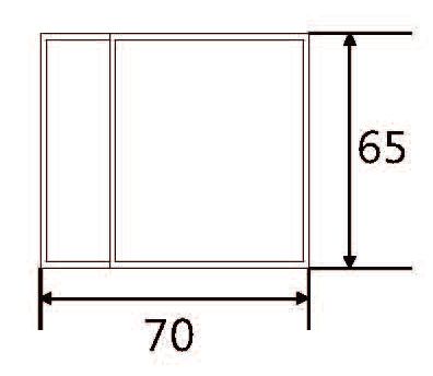 b7d4a-enox-glass-door-lock-cutout-epf-787.png