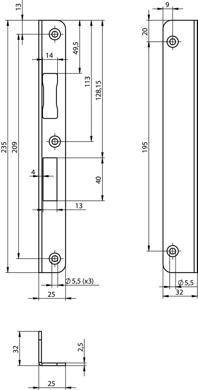 Image: b7eb7-n6000_mz.jpg