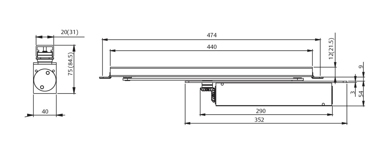 b7f08-doorcloser_dc860-01.jpg