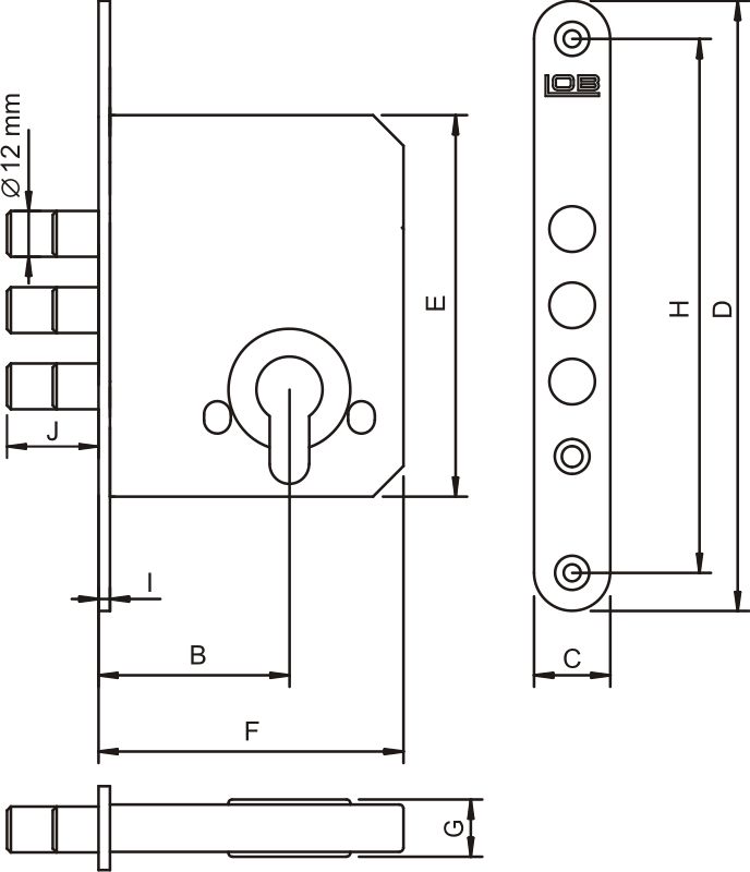 Image: b7f4f-lob_zamek_wpuszczanyz200rys.png