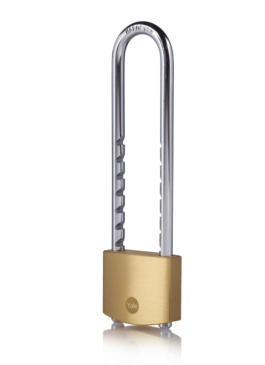 Y110B/50/155/1