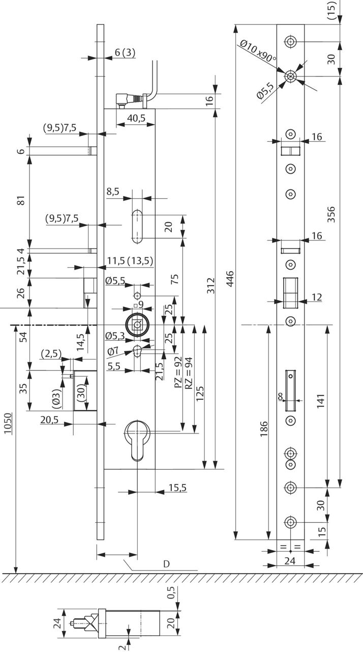 Image: b8176-509n_809n_mz.jpg