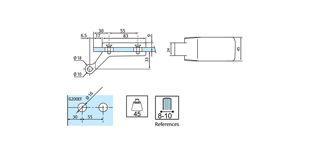 Image: b8706-4200-2.jpg