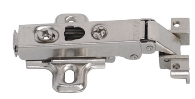 b87d1-enox-profile-hinge-connector-epca-cl-001.jpg