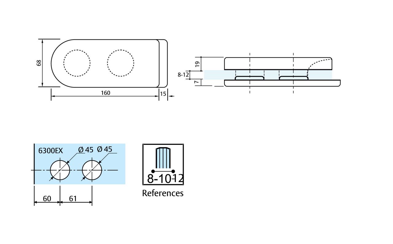 Image: b88a2-modelno--v527-01.jpg