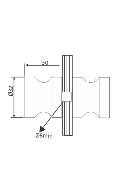 Image: b88ea-enox-shower-handle-cutout-eh-01.jpg