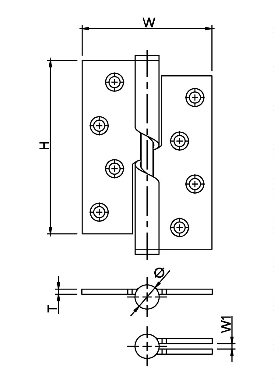 Image: b8ad0-risingfallinghingelinedrawing.jpg