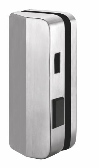 b8b13-enox-glass-sliding-door-lock-epf-784.jpg