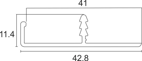 Image: b8cc3-aluminiumedgeprofilewithhandlecutouteaps-054.jpg