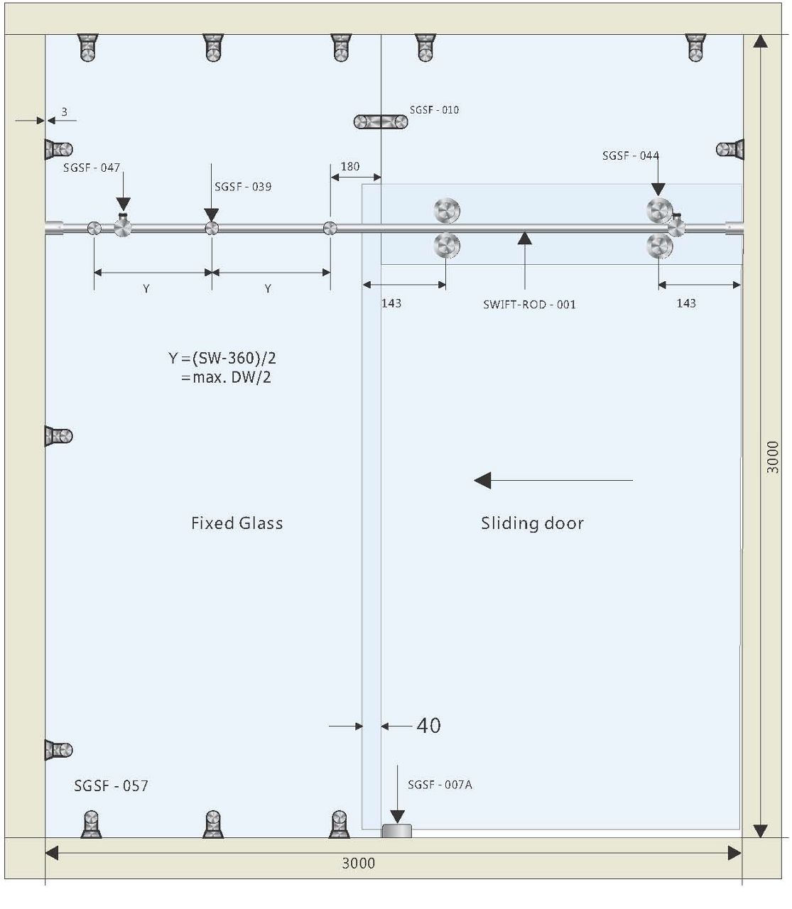Image: b8ecc-mountingexample-sgsf-044.png