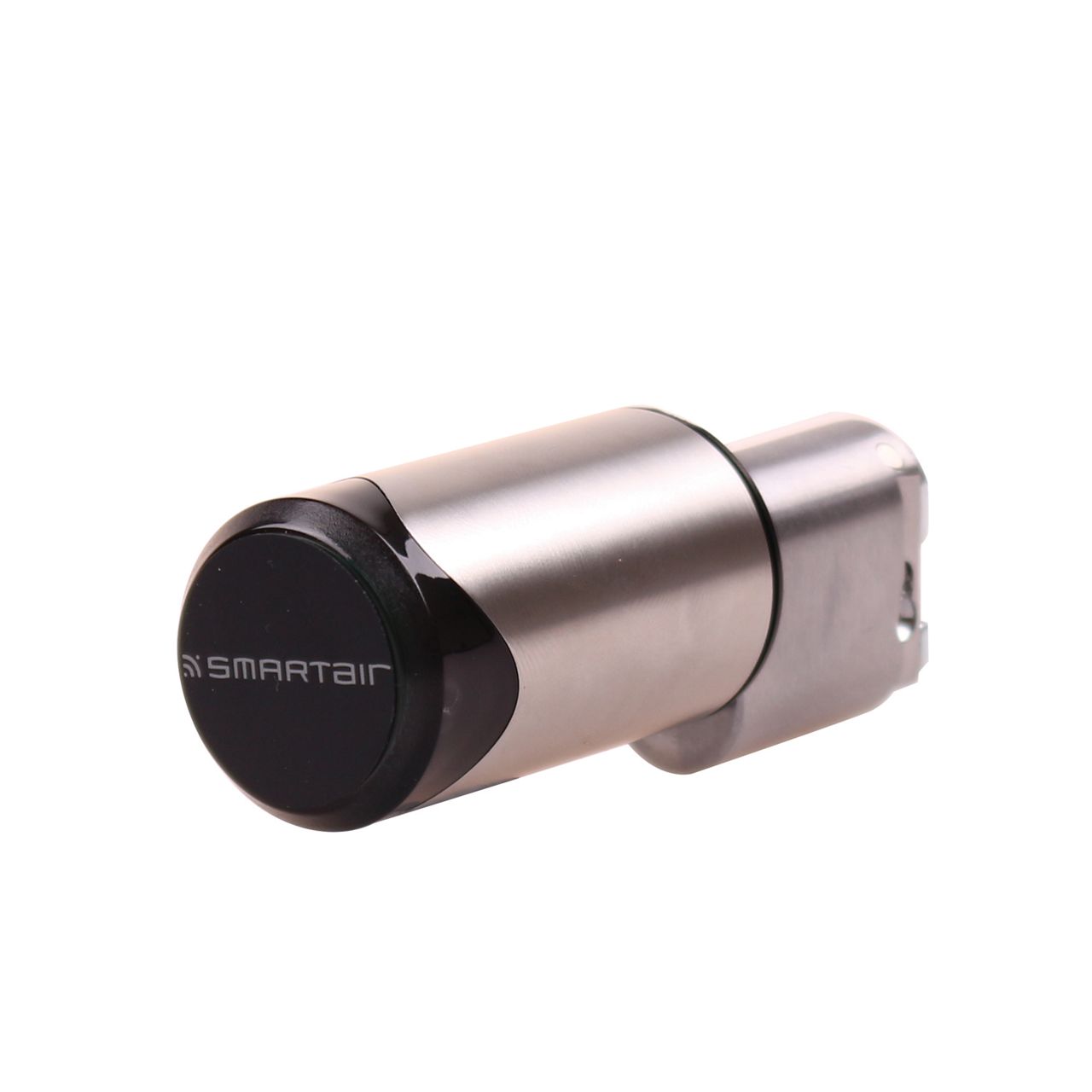 b8f0e-snak42s530e10mi_saenc1