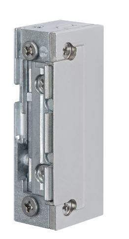 b904e-138-13.JPG